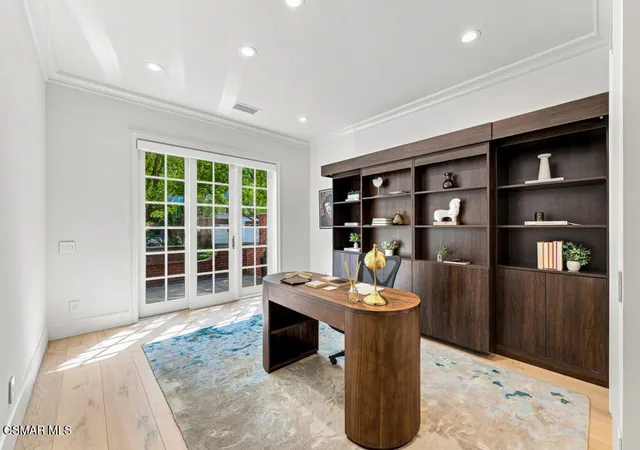 Photo 3 of Townhouse for sale at 2342 Heatherbank Ct, Thousand Oaks, CA 91361 | MLS# 226004733 | Listing updated on 2026-10-05