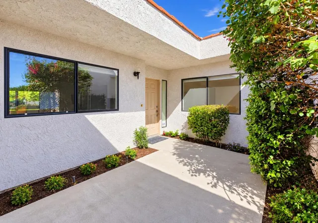 Photo 1 of Condo for sale at 177 Winterhaven Cir, Palm Desert, CA 92260 | MLS# 219153798DA | Listing updated on 2026-10-28