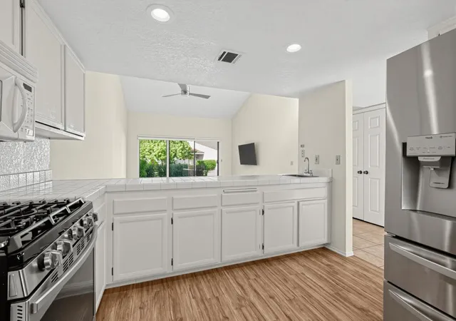 Photo 3 of Condo for sale at 177 Winterhaven Cir, Palm Desert, CA 92260 | MLS# 219153798DA | Listing updated on 2026-10-28