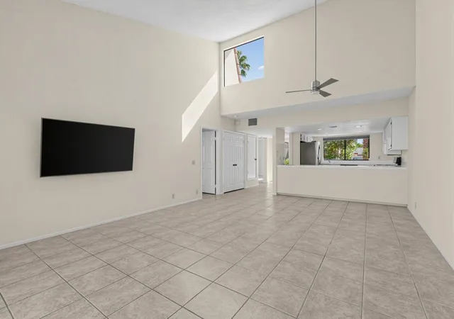 Photo 4 of Condo for sale at 177 Winterhaven Cir, Palm Desert, CA 92260 | MLS# 219153798DA | Listing updated on 2026-10-28