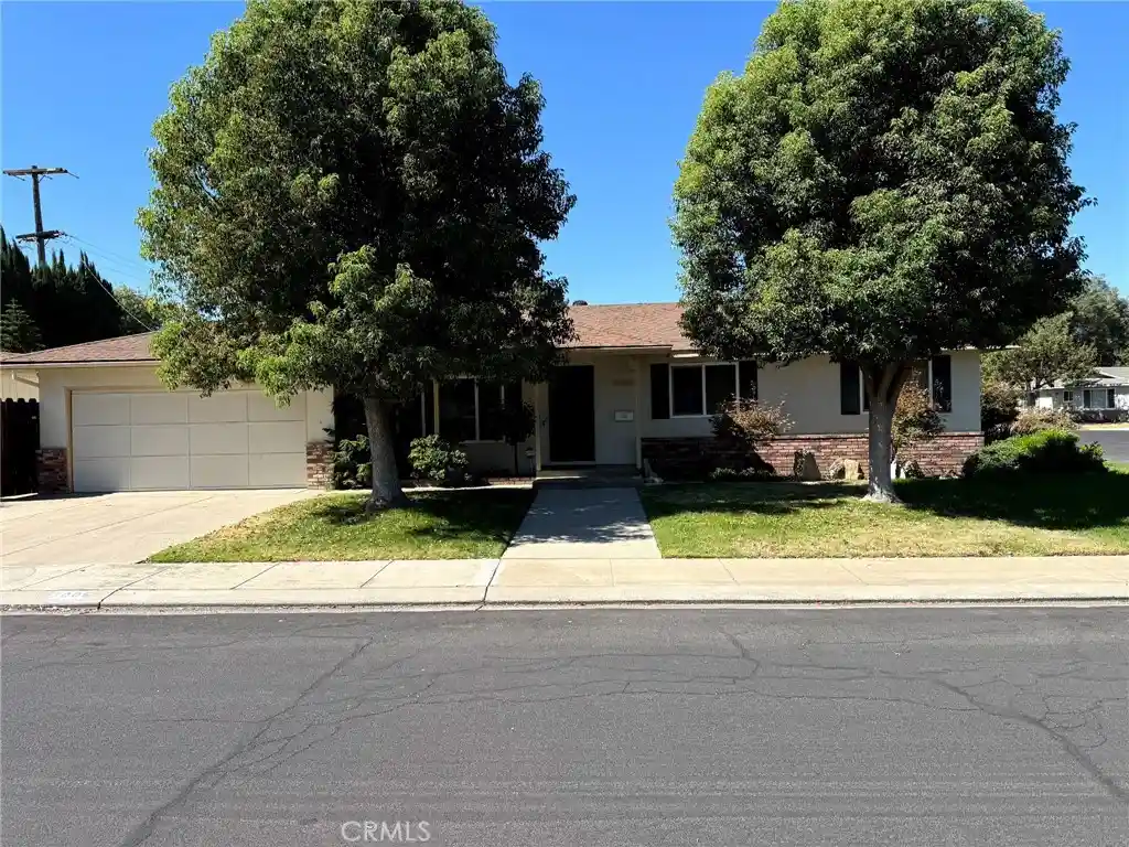 Single family home for sale at 3005 Nicks Way, Modesto, CA 95350 | MLS# SC26213412