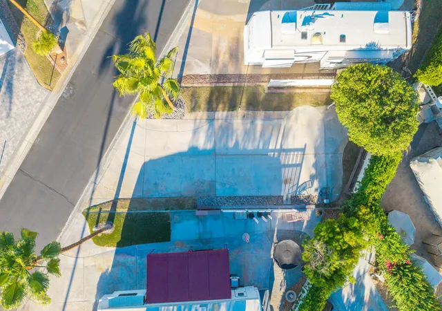 Land for sale at 69411 Ramon Rd #839, Cathedral City, CA 92234 | MLS# 219153799PS