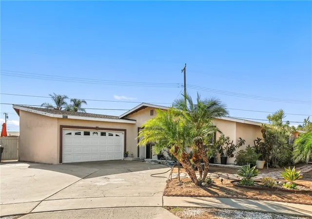 Photo 1 of Single family home for sale at 737 N Rose St, Anaheim, CA 92805 | MLS# OC26216439 | Listing updated on 2026-10-11