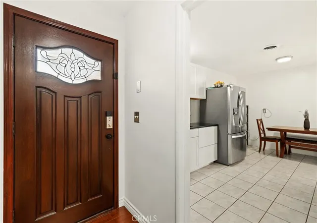 Photo 2 of Single family home for sale at 737 N Rose St, Anaheim, CA 92805 | MLS# OC26216439 | Listing updated on 2026-10-11