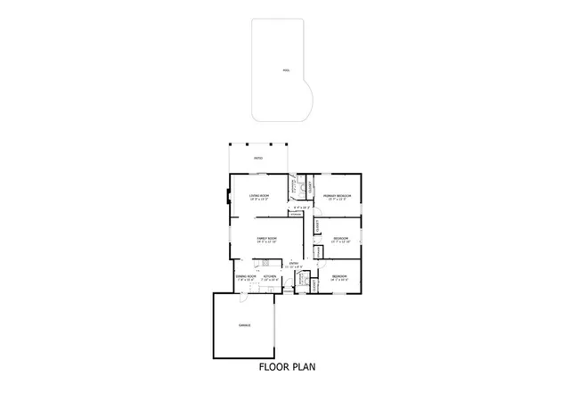 Photo 47 of Single family home for sale at 737 N Rose St, Anaheim, CA 92805 | MLS# OC26216439 | Listing updated on 2026-10-11