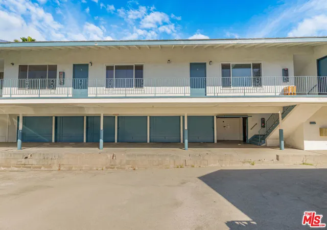 Photo 3 of Multi family home for sale at 2609 Gates Ave, Redondo Beach, CA 90278 | MLS# 26997021 | Listing updated on 2026-10-09