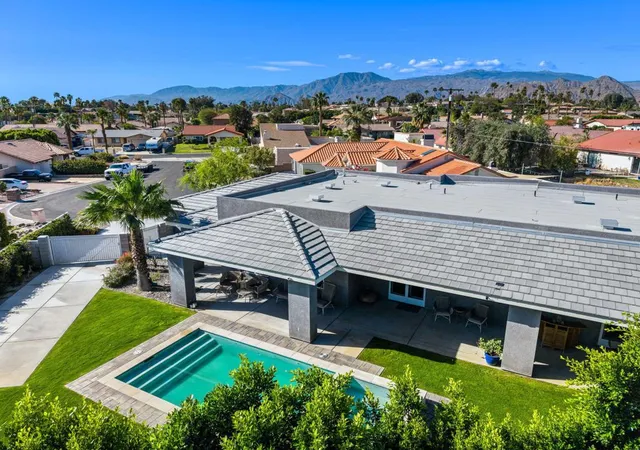 Photo 1 of Single family home for sale at 79416 Tobago Ct, Bermuda Dunes, CA 92203 | MLS# 219153801DA | Listing updated on 2026-10-07