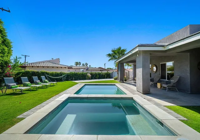 Photo 2 of Single family home for sale at 79416 Tobago Ct, Bermuda Dunes, CA 92203 | MLS# 219153801DA | Listing updated on 2026-10-07