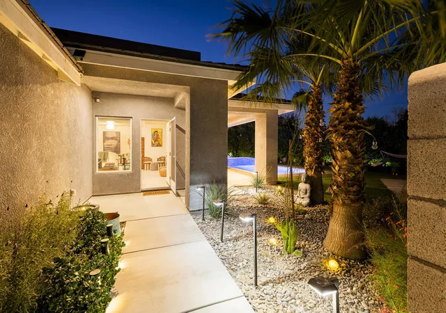 Photo 3 of Single family home for sale at 79416 Tobago Ct, Bermuda Dunes, CA 92203 | MLS# 219153801DA | Listing updated on 2026-10-07