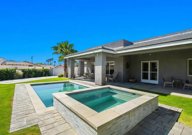 Photo 3 of Single family home for sale at 79416 Tobago Ct, Bermuda Dunes, CA 92203 | MLS# 219153801DA | Listing updated on 2026-10-07