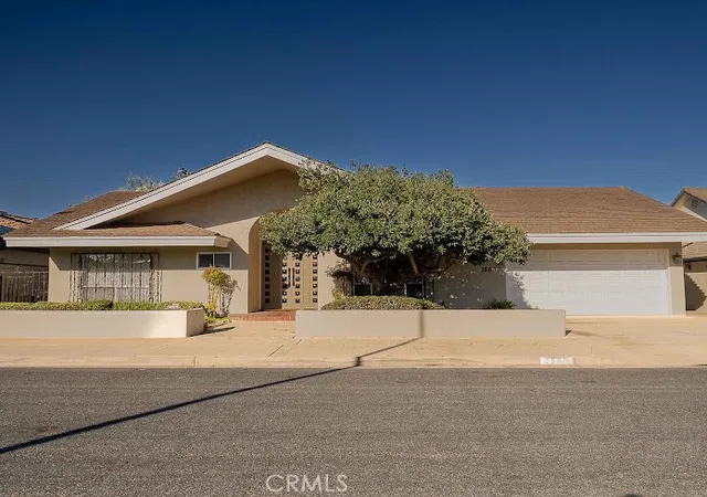 Photo 1 of Single family home for sale at 2889 Lorencita, Santa Maria, CA 93455 | MLS# PI26216533 | Listing updated on 2026-10-10