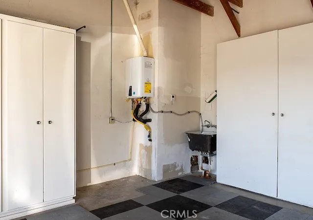 Photo 29 of Single family home for sale at 2889 Lorencita, Santa Maria, CA 93455 | MLS# PI26216533 | Listing updated on 2026-10-10