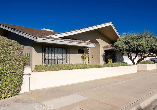 Photo 2 of Single family home for sale at 2889 Lorencita, Santa Maria, CA 93455 | MLS# PI26216533 | Listing updated on 2026-10-10