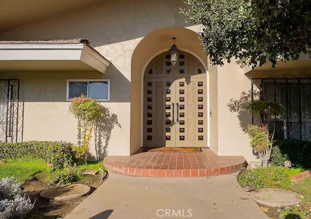 Photo 3 of Single family home for sale at 2889 Lorencita, Santa Maria, CA 93455 | MLS# PI26216533 | Listing updated on 2026-10-10