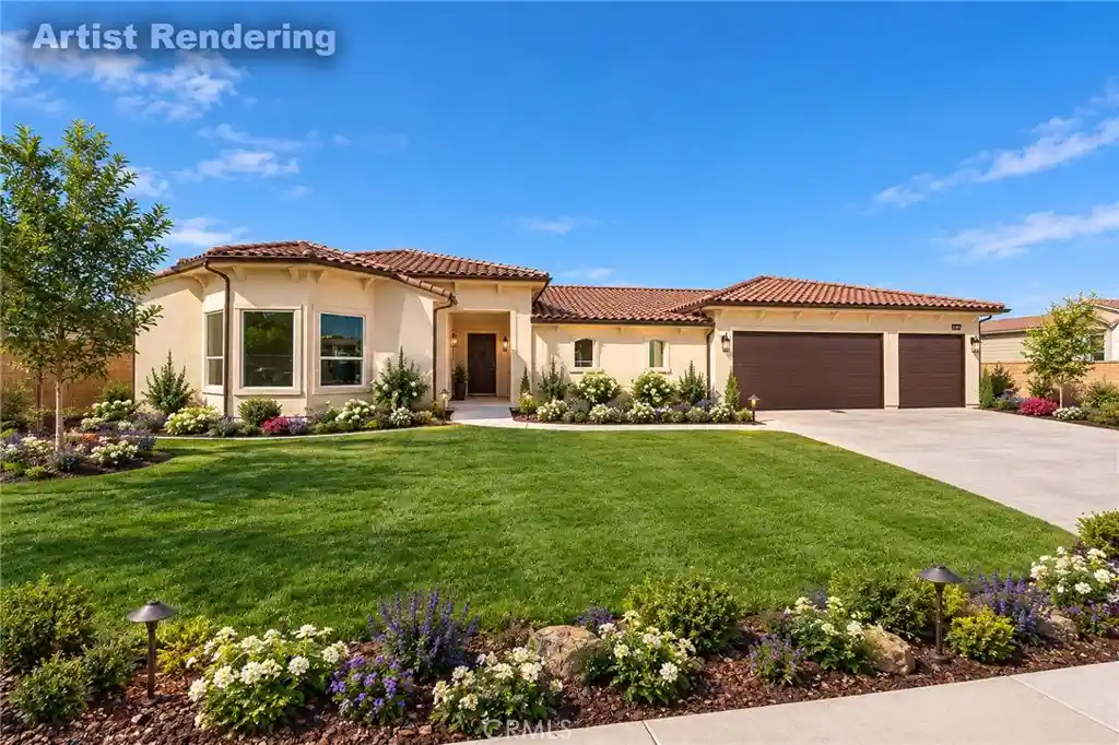 Photo 1 of Single family home for sale at 7925 Featherstone Ct, Riverside, CA 92506 | MLS# IV26204315 | Listing updated on 2026-10-14