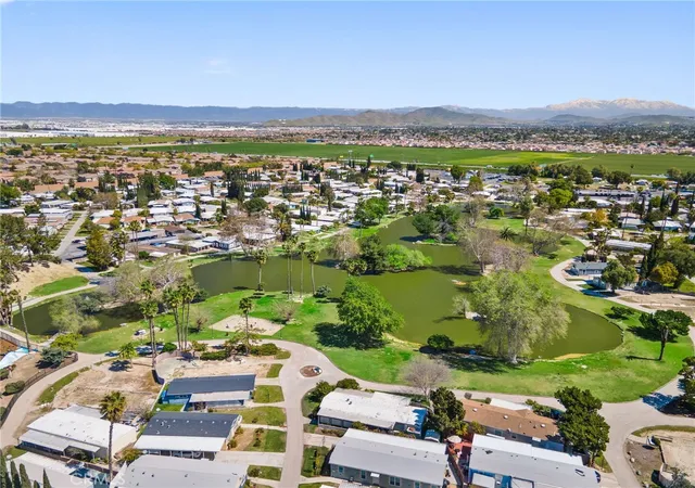 Photo 39 of Manufactured home for sale at 5800 Hamner Ave #576, Eastvale, CA 91752 | MLS# IG26215614 | Listing updated on 2026-10-12