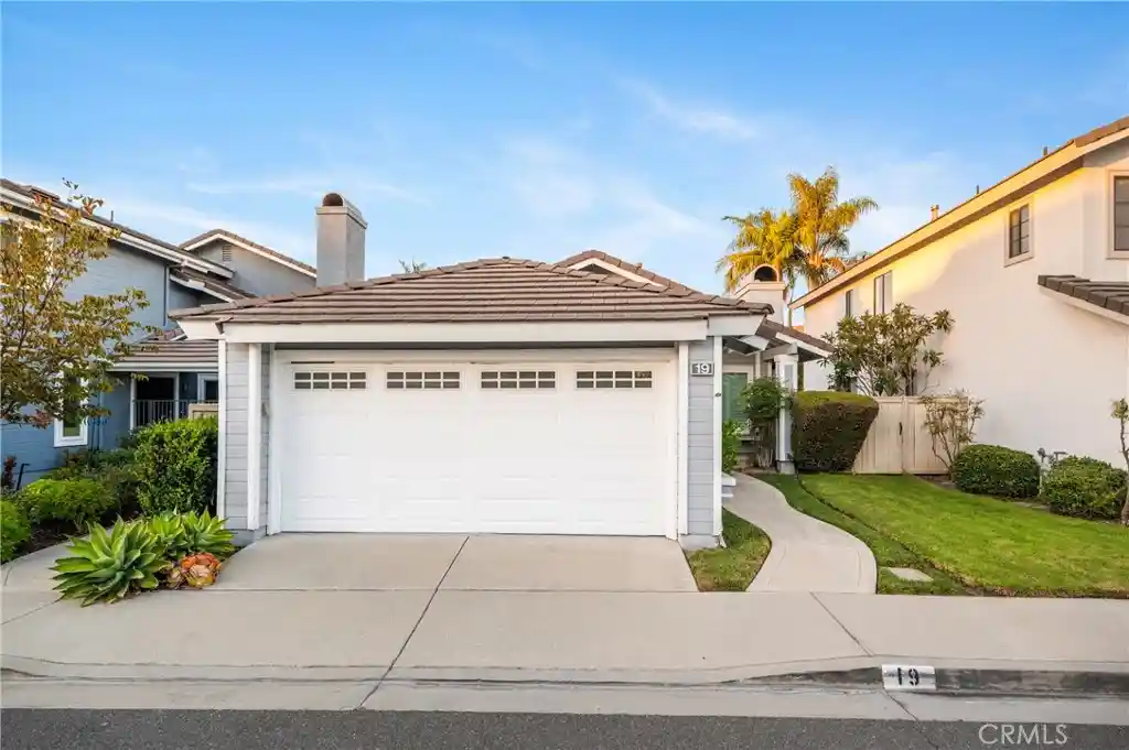Single family home for sale at 19 Silkberry, Irvine, CA 92614 | MLS# OC26216201