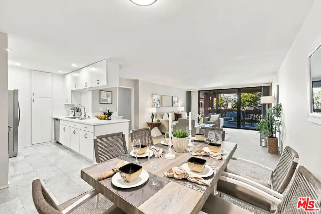 Photo 1 of Condo for sale at 7742 Redlands St #D2052, Playa Del Rey, CA 90293 | MLS# 26996813 | Listing updated on 2026-10-27