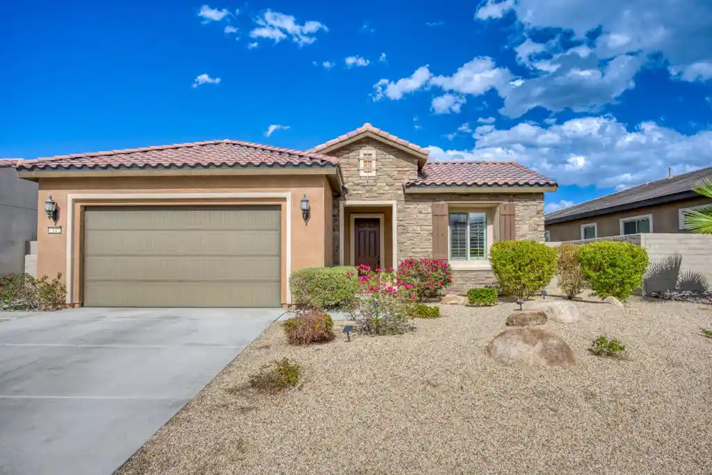 Photo 1 of Single family home for sale at 14 Riesling, Rancho Mirage, CA 92270 | MLS# 219153805DA | Listing updated on 2026-10-23