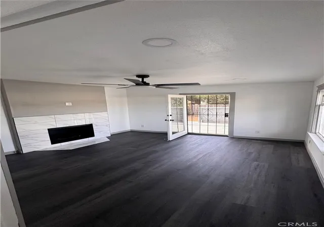Photo 2 of Multi family home for sale at 116 N Cabrillo, San Pedro, CA 90731 | MLS# PW26216534 | Listing updated on 2026-10-06
