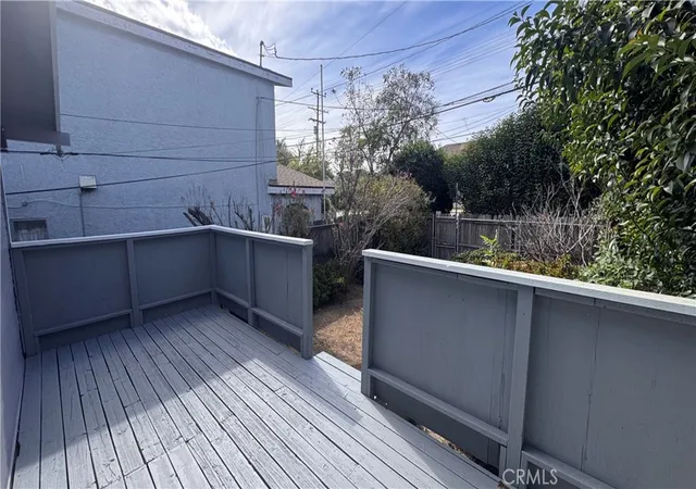 Photo 3 of Multi family home for sale at 116 N Cabrillo, San Pedro, CA 90731 | MLS# PW26216534 | Listing updated on 2026-10-06