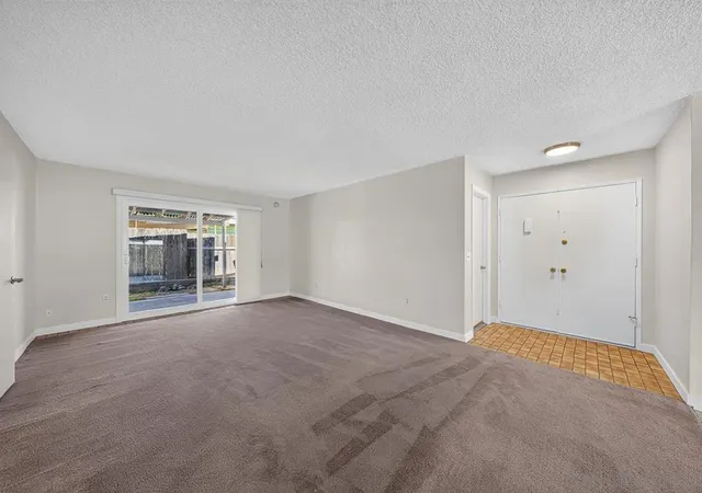 Photo 3 of Sale Pending at 9364 Leticia Dr, Santee, CA 92071 | MLS# 260024205SD | Listing updated on 2026-10-07