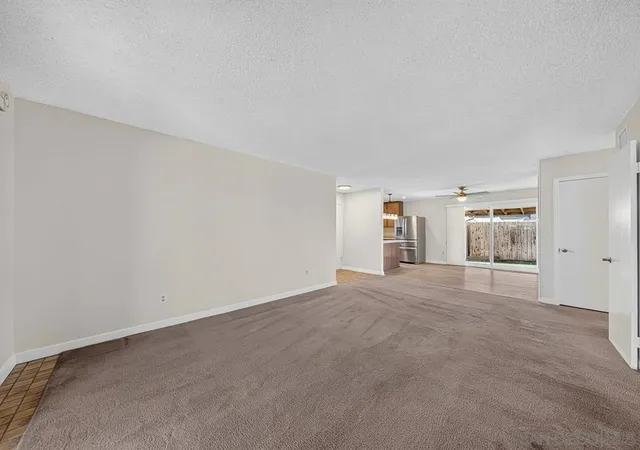 Photo 3 of Sale Pending at 9364 Leticia Dr, Santee, CA 92071 | MLS# 260024205SD | Listing updated on 2026-10-07