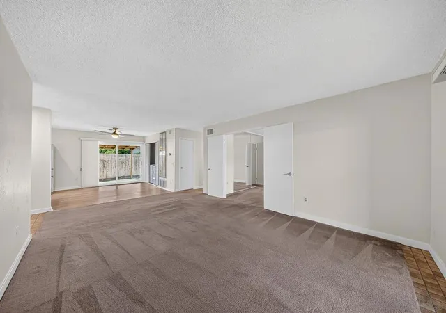 Photo 4 of Sale Pending at 9364 Leticia Dr, Santee, CA 92071 | MLS# 260024205SD | Listing updated on 2026-10-07