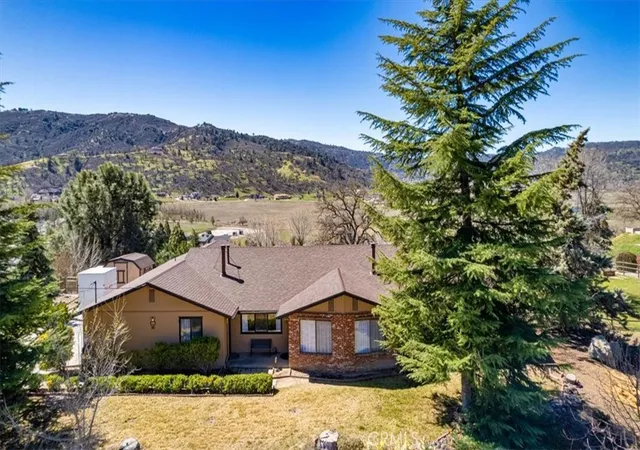 Photo 1 of Single family home for sale at 23841 Dart, Tehachapi, CA 93561 | MLS# SR26216558 | Listing updated on 2026-10-29