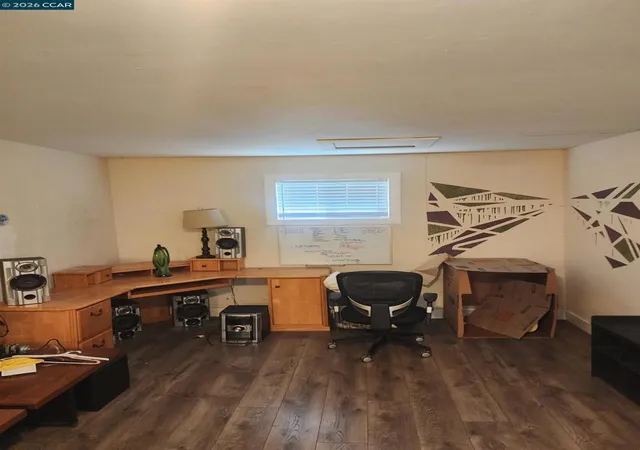 Photo 3 of Sale Pending at 2079 Church St, Oakland, CA 94621 | MLS# 41150313 | Listing updated on 2026-10-07