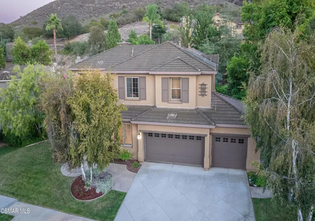 Photo 1 of Single family home for sale at 5218 Via Capote, Newbury Park, CA 91320 | MLS# 226004734 | Listing updated on 2026-10-05