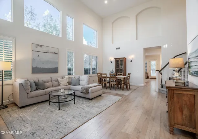 Photo 3 of Single family home for sale at 5218 Via Capote, Newbury Park, CA 91320 | MLS# 226004734 | Listing updated on 2026-10-05