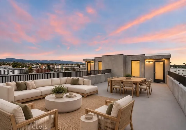 Photo 3 of Multi family home for sale at 2204 Carmona, Los Angeles, CA 90016 | MLS# BB26216567 | Listing updated on 2026-10-05