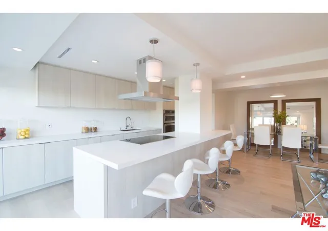 Photo 2 of Condo for sale at 838 N Doheny Dr #302, West Hollywood, CA 90069 | MLS# 26995875 | Listing updated on 2026-10-05