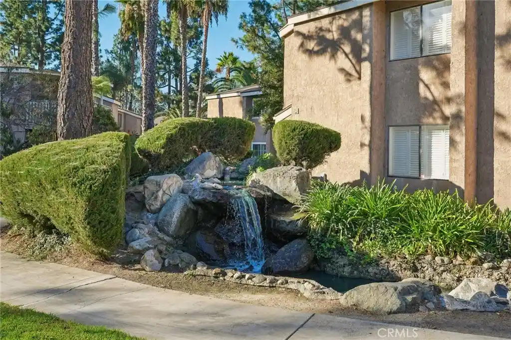 Listing Photo 1 - Condo for sale in 969 S Mountain located at 969 S Mountain, Ontario, CA 91762 - Unit 969 S Mountain