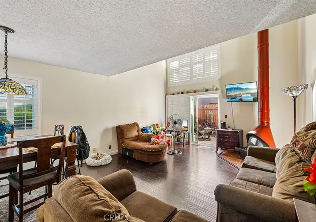 Photo 3 of Condo for sale at 969 S Mountain, Ontario, CA 91762 | MLS# CV26216600 | Listing updated on 2026-10-09