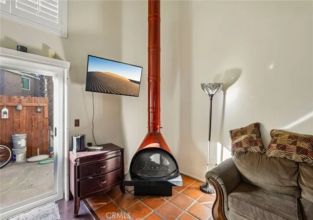 Listing Photo 5 - Condo for sale in building located at 969 S Mountain, Ontario, CA 91762