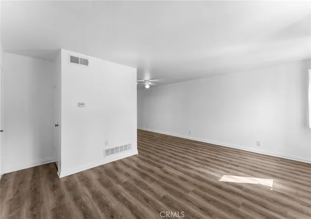 Photo 27 of Condo for sale at 10203 Holburn, Huntington Beach, CA 92646 | MLS# OC26216605 | Listing updated on 2026-10-12