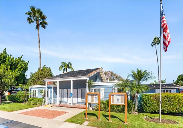 Photo 2 of Condo for sale at 10203 Holburn, Huntington Beach, CA 92646 | MLS# OC26216605 | Listing updated on 2026-10-12