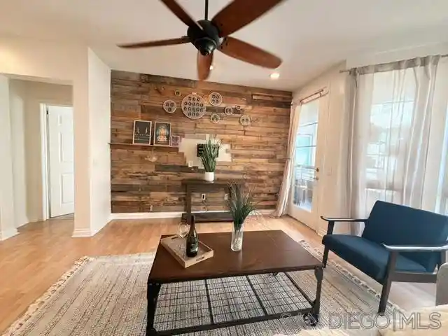 Photo 1 of Sale Pending at 1480 Broadway #2514, San Diego, CA 92101 | MLS# 260024210SD | Listing updated on 2026-10-28
