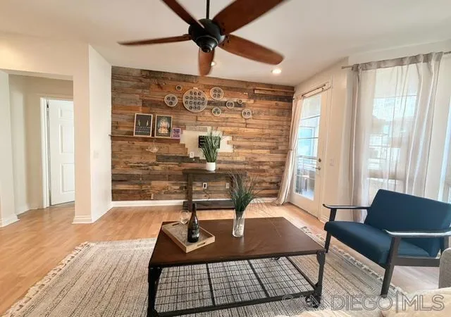 Photo 1 of Condo for sale at 1480 Broadway #2514, San Diego, CA 92101 | MLS# 260024210SD | Listing updated on 2026-10-10