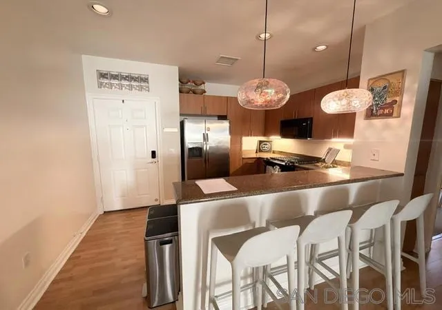 Photo 3 of Condo for sale at 1480 Broadway #2514, San Diego, CA 92101 | MLS# 260024210SD | Listing updated on 2026-10-10