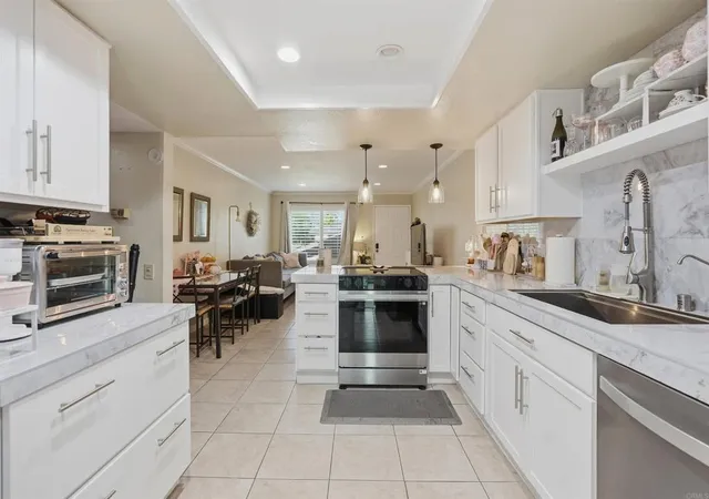 Condo for sale at 569 E Street #34, Chula Vista, CA 91910 | MLS# PTP2607503