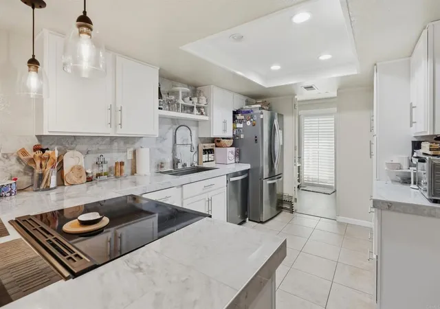 Photo 2 of Condo for sale at 569 E Street #34, Chula Vista, CA 91910 | MLS# PTP2607503 | Listing updated on 2026-10-12