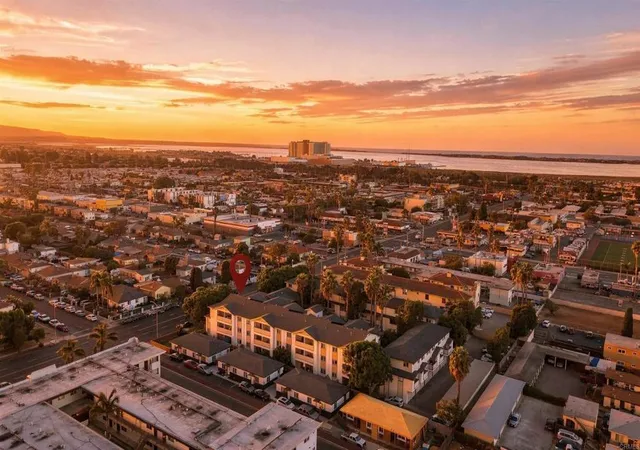 Photo 31 of Condo for sale at 569 E Street #34, Chula Vista, CA 91910 | MLS# PTP2607503 | Listing updated on 2026-10-12