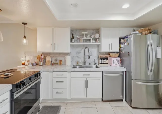 Photo 3 of Condo for sale at 569 E Street #34, Chula Vista, CA 91910 | MLS# PTP2607503 | Listing updated on 2026-10-12