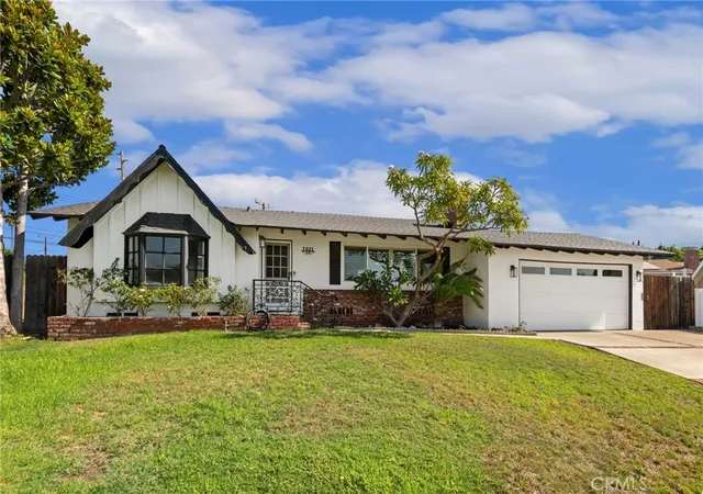 Photo 1 of Single family home for sale at 1521 Kenneth Dr, Santa Ana, CA 92705 | MLS# OC26187162 | Listing updated on 2026-10-11