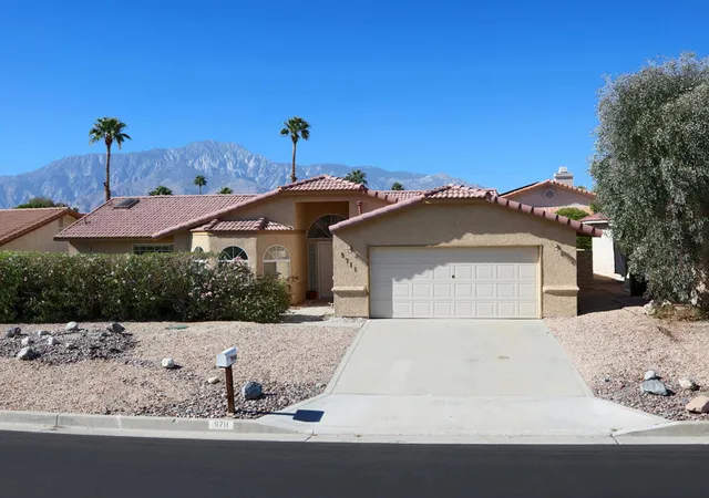 Photo 1 of Single family home for sale at 9711 Brookline Ave, Desert Hot Springs, CA 92240 | MLS# 219153809DA | Listing updated on 2026-10-29