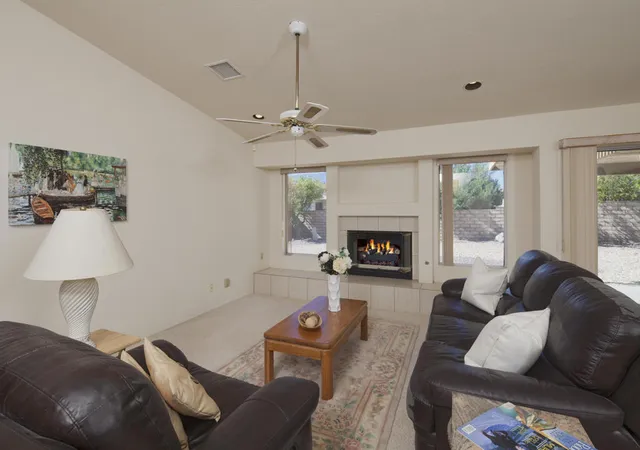 Photo 1 of Single family home for sale at 9711 Brookline Ave, Desert Hot Springs, CA 92240 | MLS# 219153809DA | Listing updated on 2026-10-29