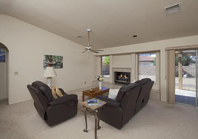 Photo 2 of Single family home for sale at 9711 Brookline Ave, Desert Hot Springs, CA 92240 | MLS# 219153809DA | Listing updated on 2026-10-29